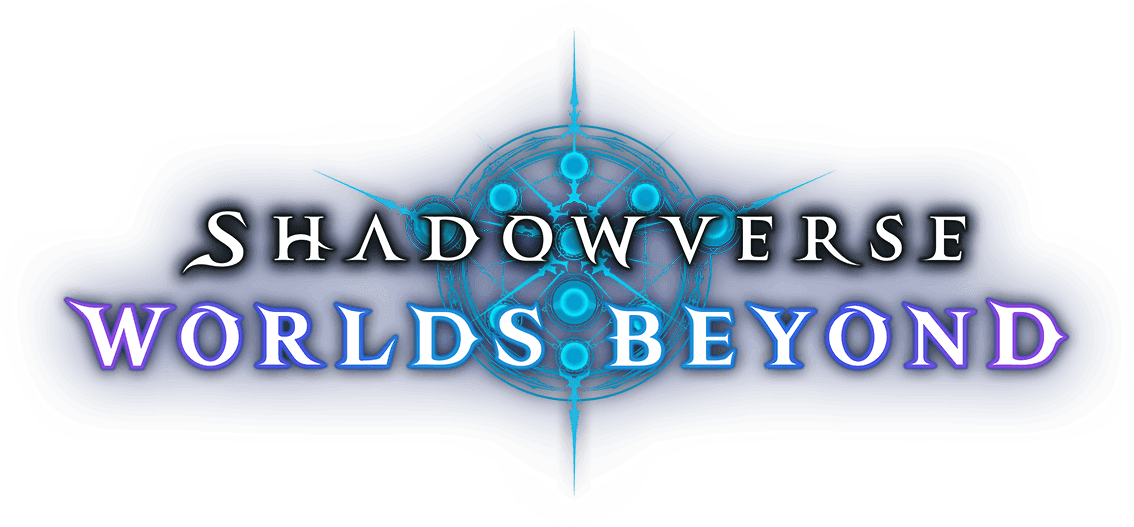 Shadowverse: Worlds Beyond