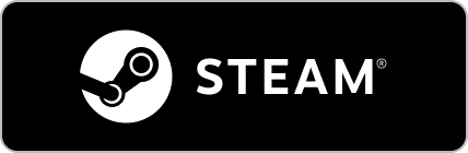 Steam